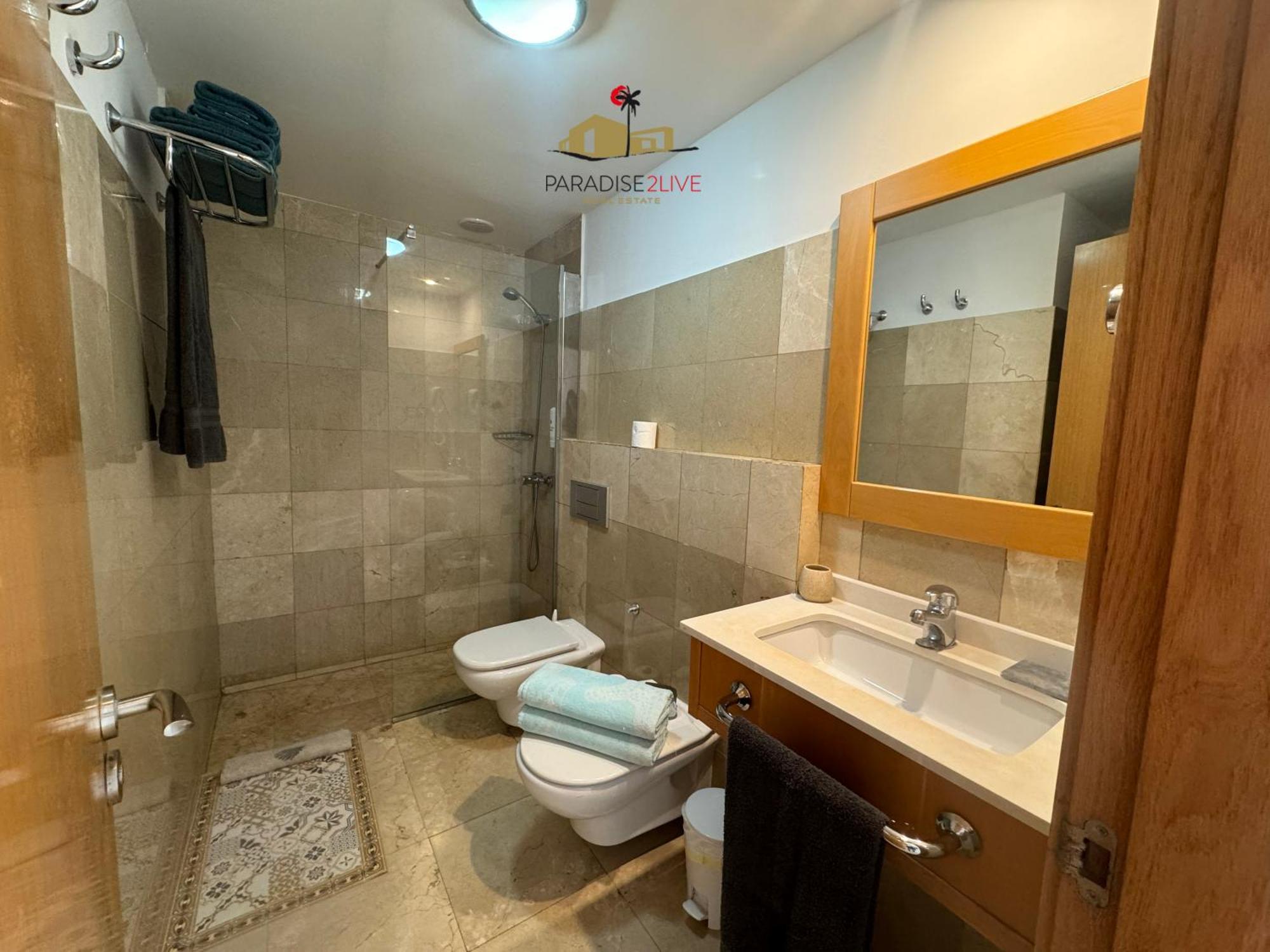 Atlantida Del Sol Corralejo Apartman Kültér fotó